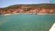 Jelsa (Hvar) 08.07.2025 12:26
