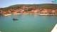 Jelsa (Hvar) 10.07.2025 12:26