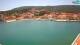 Jelsa (Hvar) 07.06.2025 12:27