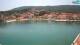 Hvar - Jelsa 08.06.2025 12:27