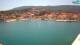 Jelsa (Hvar) 05.07.2025 12:26