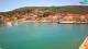 Jelsa (Hvar) 22.05.2025 12:27