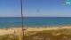 Oristano (Sardinia) 30.04.2025 12:27