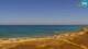 Oristano (Sardinien) 11.07.2025 12:26