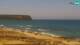 Oristano (Sardinia) 14.07.2025 12:31