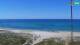 Oristano (Sardaigne) 09.05.2025 12:27