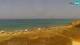 Oristano (Sardegna) 14.06.2025 12:27