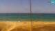 Oristano (Sardaigne) 14.06.2025 12:27