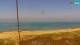 Oristano (Sardegna) 29.04.2025 12:27