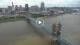 Covington, Kentucky 30.04.2025 12:27