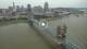 Covington, Kentucky 09.07.2025 12:26