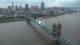 Covington, Kentucky 30.06.2025 12:26