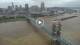 Covington, Kentucky 08.06.2025 12:27