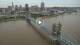 Covington, Kentucky 19.03.2025 12:27