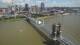 Covington, Kentucky 05.07.2025 12:26