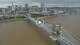 Covington, Kentucky 14.06.2025 12:27