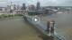 Covington, Kentucky 29.04.2025 12:27