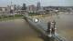 Covington, Kentucky 29.04.2025 12:27