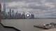 Jersey City, New Jersey 11.05.2025 12:27