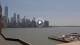 Jersey City, New Jersey 30.04.2025 12:27