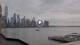 Jersey City, New York 06.03.2025 12:27