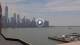 Jersey City, New Jersey 30.06.2025 12:27