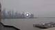 Jersey City, New York 08.06.2025 12:27