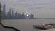 Jersey City, New York 08.05.2025 12:27