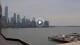 Jersey City, New Jersey 05.07.2025 12:26