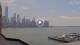 Jersey City, New Jersey 24.06.2025 12:26