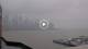 Jersey City, New Jersey 14.06.2025 12:27