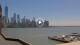 Jersey City, New Jersey 29.04.2025 12:27
