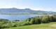 Mondsee 30.04.2025 12:27