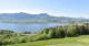 Mondsee 30.04.2025 12:27