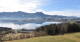 Mondsee 21.02.2025 12:28