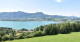 Mondsee 12.07.2025 12:26