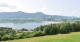 Mondsee 08.06.2025 12:27