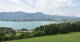 Mondsee 02.07.2025 12:26