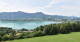Mondsee 06.07.2025 12:26
