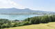 Mondsee 14.06.2025 12:27