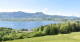 Mondsee 10.05.2025 12:27