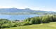 Mondsee 11.05.2025 12:27