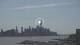 Weehawken, New Jersey 30.04.2025 12:27