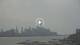 Weehawken, New Jersey 11.07.2025 12:26