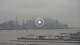 Weehawken, Nueva Jersey 08.06.2025 12:27