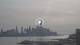 Weehawken, New Jersey 21.01.2025 12:28