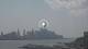 Weehawken, New Jersey 03.07.2025 12:27