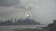 Weehawken, New Jersey 15.07.2025 12:31