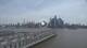 Weehawken, New Jersey 05.07.2025 12:26