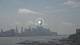 Weehawken, New Jersey 24.06.2025 12:27
